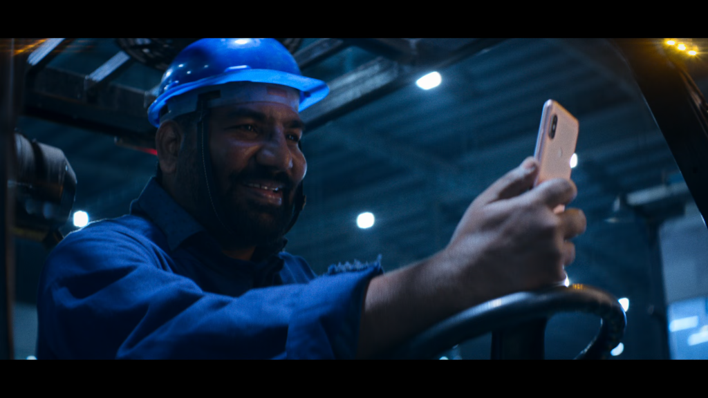 Glory---S01E01---K-O.mkv_screenshot_01.png