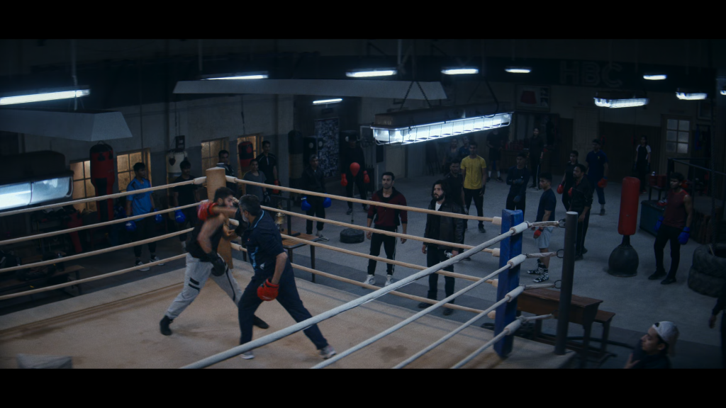 Glory---S01E01---K-O.mkv_screenshot_03.png