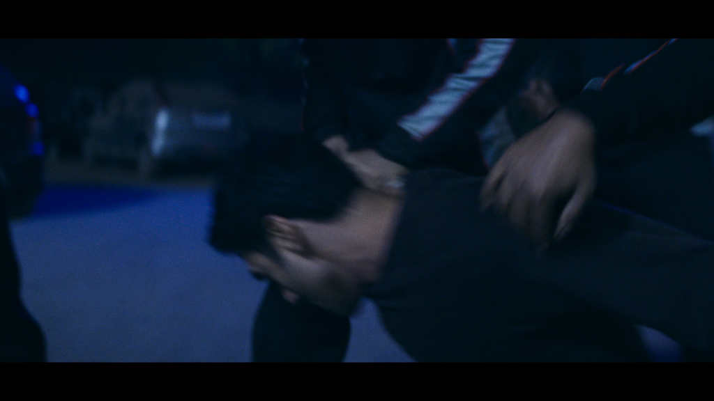 Glory---S01E01---K-O.mkv_screenshot_08.png