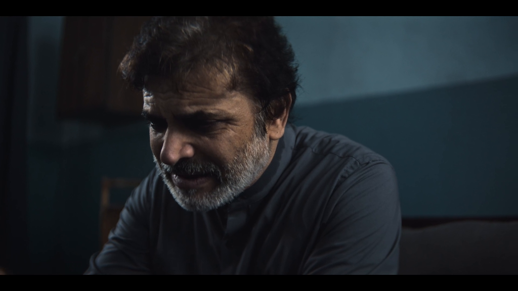 Undekhi---S04E01---The-Cage-Opens.mkv_screenshot_01.png