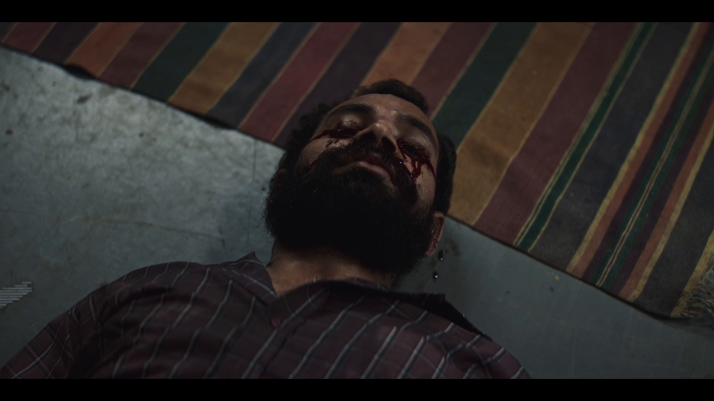 Undekhi---S04E01---The-Cage-Opens.mkv_screenshot_02.png