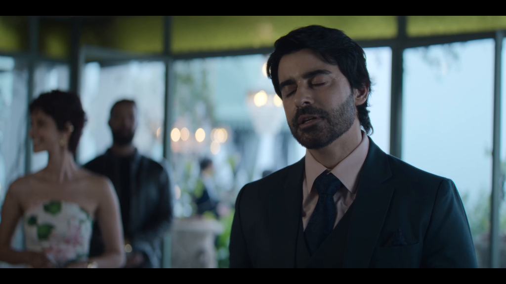 Undekhi---S04E01---The-Cage-Opens.mkv_screenshot_03.png
