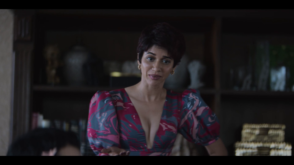 Undekhi---S04E01---The-Cage-Opens.mkv_screenshot_05.png
