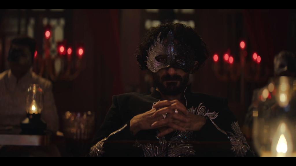 Undekhi---S04E01---The-Cage-Opens.mkv_screenshot_06.png