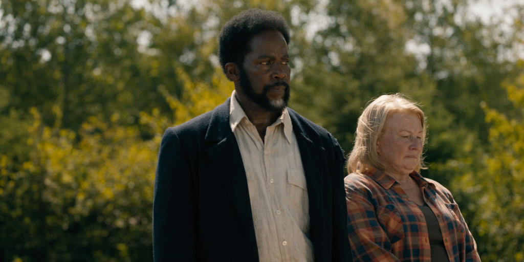 FROM---S04E03---Episode-3.mkv_screenshot_013e9213ec94ea0efb.png