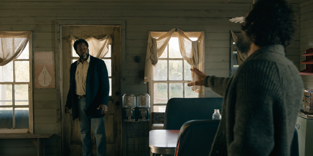 FROM---S04E03---Episode-3.mkv_screenshot_02.png