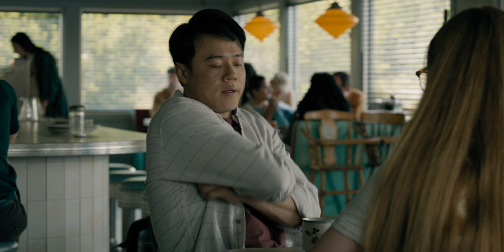 FROM---S04E03---Episode-3.mkv_screenshot_02edd85419c4dcf31a.png