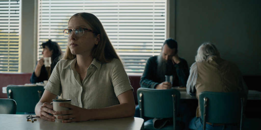 FROM---S04E03---Episode-3.mkv_screenshot_03a8f05e1f0ef96499.png