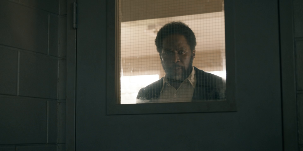 FROM---S04E03---Episode-3.mkv_screenshot_05.png