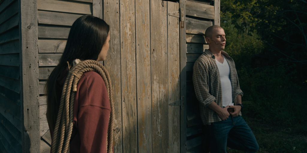 FROM---S04E03---Episode-3.mkv_screenshot_053ae0b00b81668f30.png