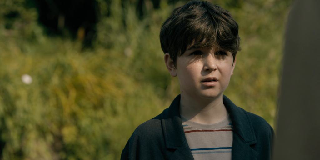 FROM---S04E03---Episode-3.mkv_screenshot_06.png
