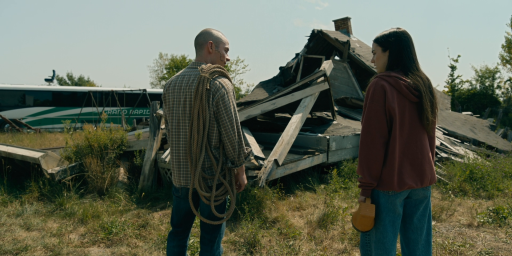 FROM---S04E03---Episode-3.mkv_screenshot_07.png