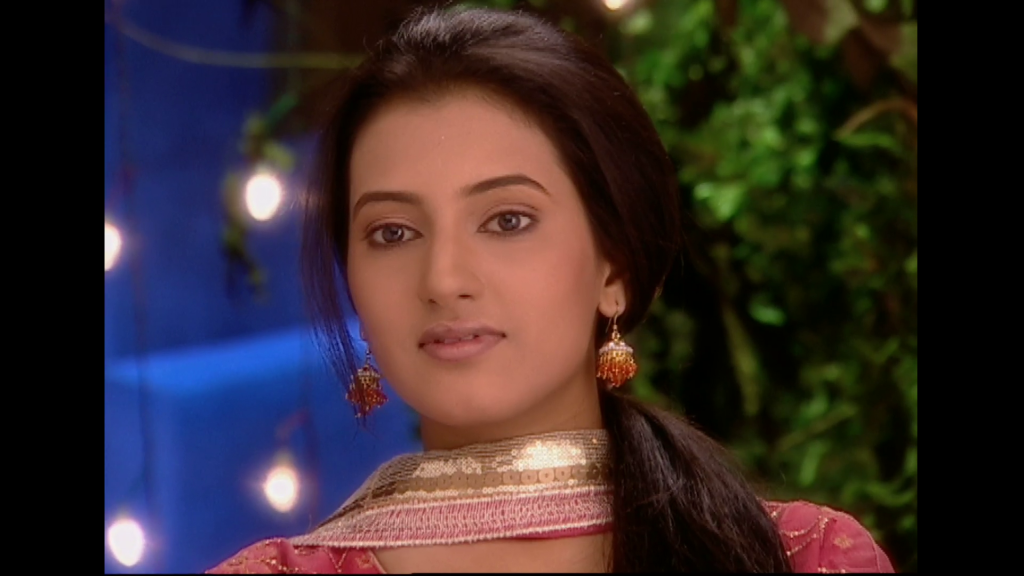 Kis-Desh-Mein-Hai-Meraa-Dil---S02E57---Ashlesha-Curses-the-Junejas.mkv_screenshot_01.png