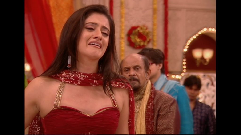 Kis-Desh-Mein-Hai-Meraa-Dil---S02E57---Ashlesha-Curses-the-Junejas.mkv_screenshot_04.png