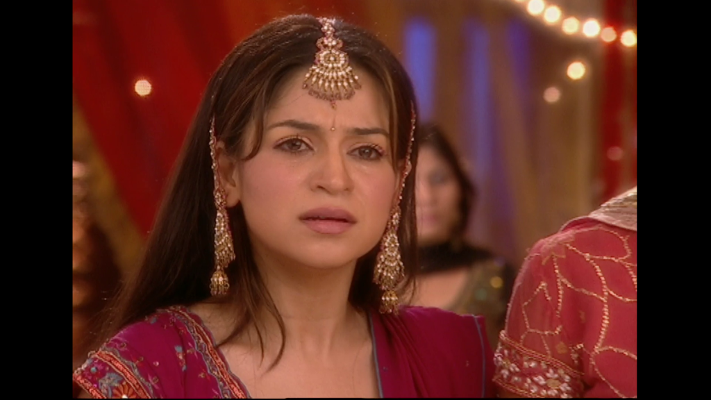 Kis-Desh-Mein-Hai-Meraa-Dil---S02E57---Ashlesha-Curses-the-Junejas.mkv_screenshot_05.png