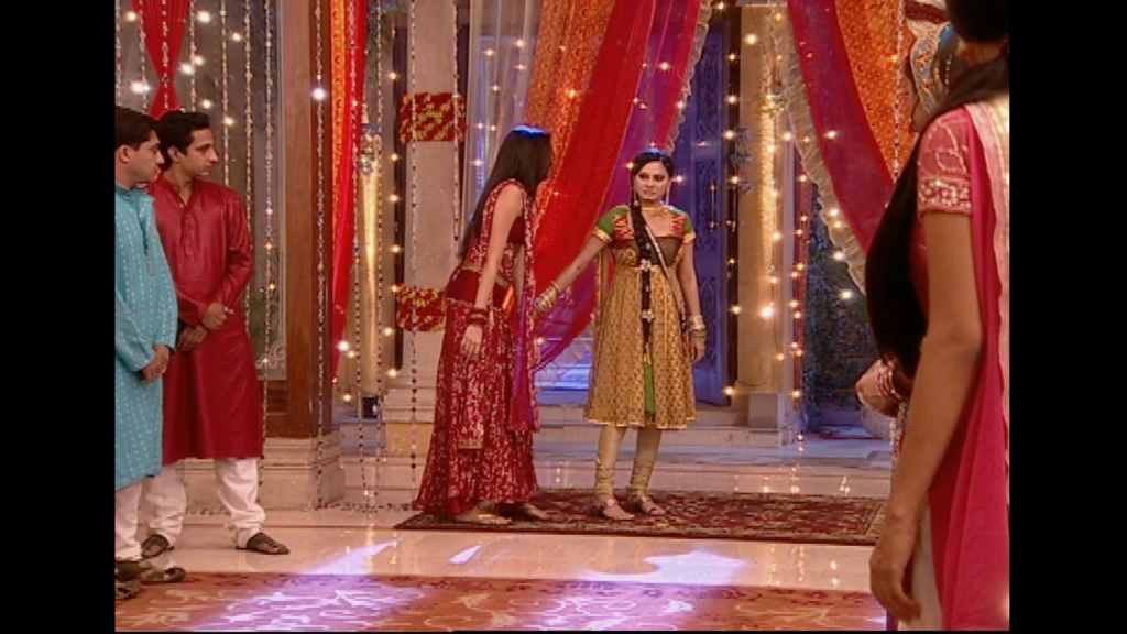 Kis-Desh-Mein-Hai-Meraa-Dil---S02E57---Ashlesha-Curses-the-Junejas.mkv_screenshot_06.png