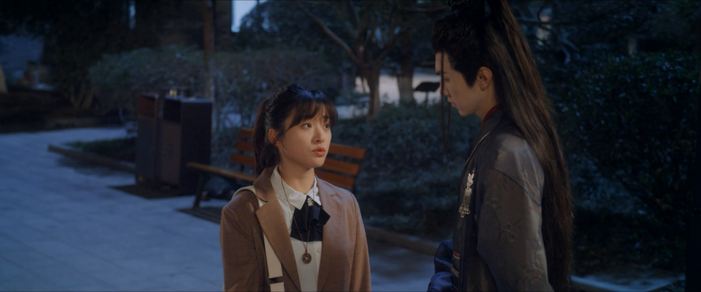 Mr-Bad---S01E02--.mkv_screenshot_01.png