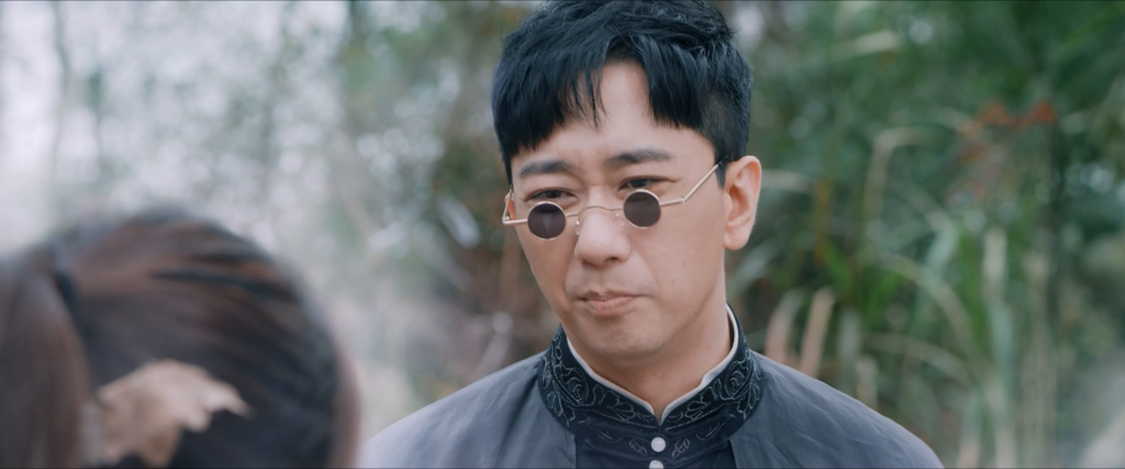 Mr-Bad---S01E02--.mkv_screenshot_02.png