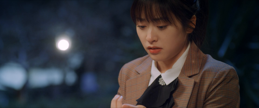 Mr-Bad---S01E02--.mkv_screenshot_03.png