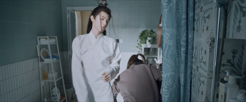 Mr-Bad---S01E02--.mkv_screenshot_07.png