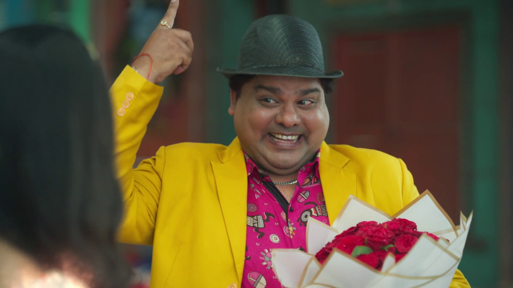 Gharwali-Pedwali---S01E98---Sheena-Hatches-a-Ploy-to-Defame-Jeetu.mkv_screenshot_01.png