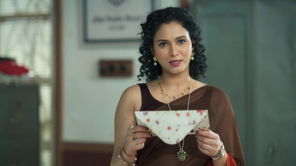 Gharwali-Pedwali---S01E98---Sheena-Hatches-a-Ploy-to-Defame-Jeetu.mkv_screenshot_03.png