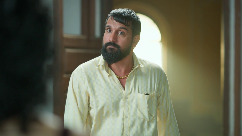 Gharwali-Pedwali---S01E98---Sheena-Hatches-a-Ploy-to-Defame-Jeetu.mkv_screenshot_04.png
