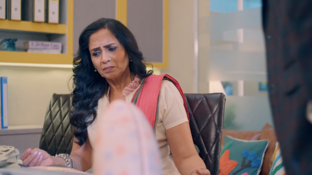 Hui-Gumm-Yaadein-Ek-Doctor-Do-Zindagiyaan---S01E20---Amarjeet-Stuck-In-Traffic.mkv_screenshot_03.png
