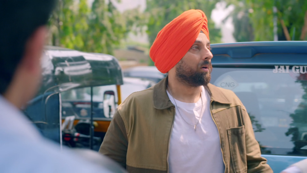 Hui-Gumm-Yaadein-Ek-Doctor-Do-Zindagiyaan---S01E20---Amarjeet-Stuck-In-Traffic.mkv_screenshot_06.png