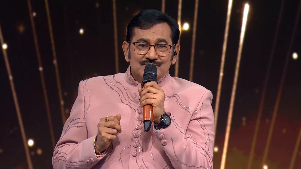 Indian-Idol---S16E57---Idols-Ode-to-Asha-Bhosale---Part-1.mkv_screenshot_01.png