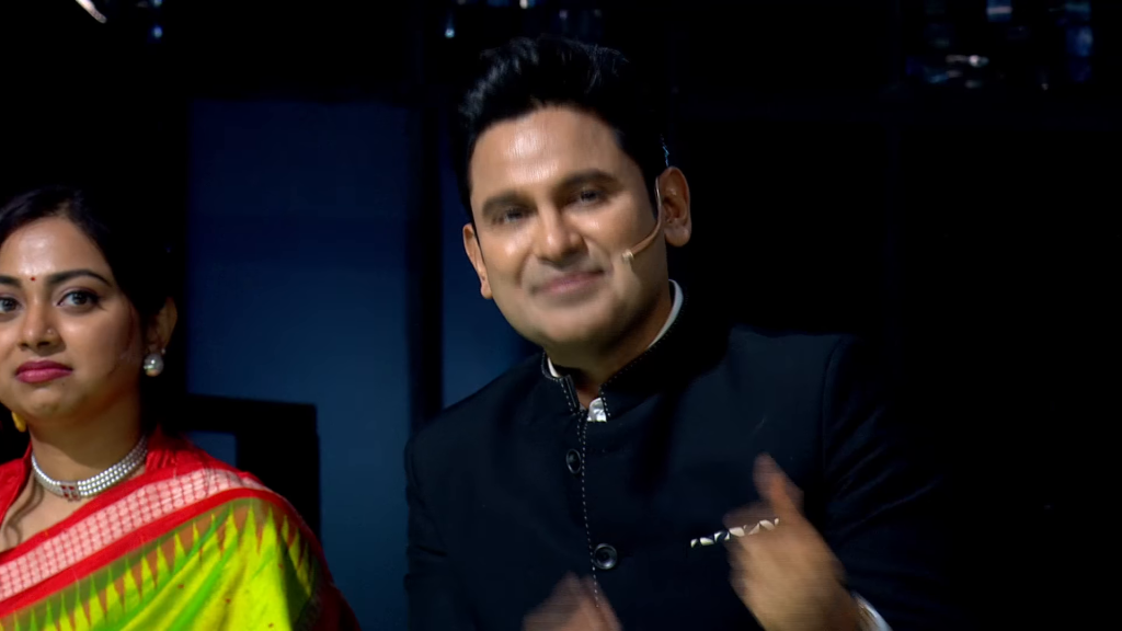 Indian-Idol---S16E57---Idols-Ode-to-Asha-Bhosale---Part-1.mkv_screenshot_02.png