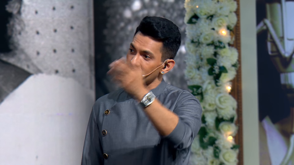 Indian-Idol---S16E57---Idols-Ode-to-Asha-Bhosale---Part-1.mkv_screenshot_07.png