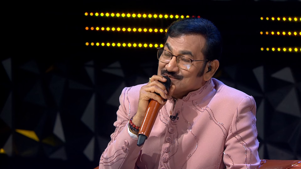 Indian-Idol---S16E57---Idols-Ode-to-Asha-Bhosale---Part-1.mkv_screenshot_08.png