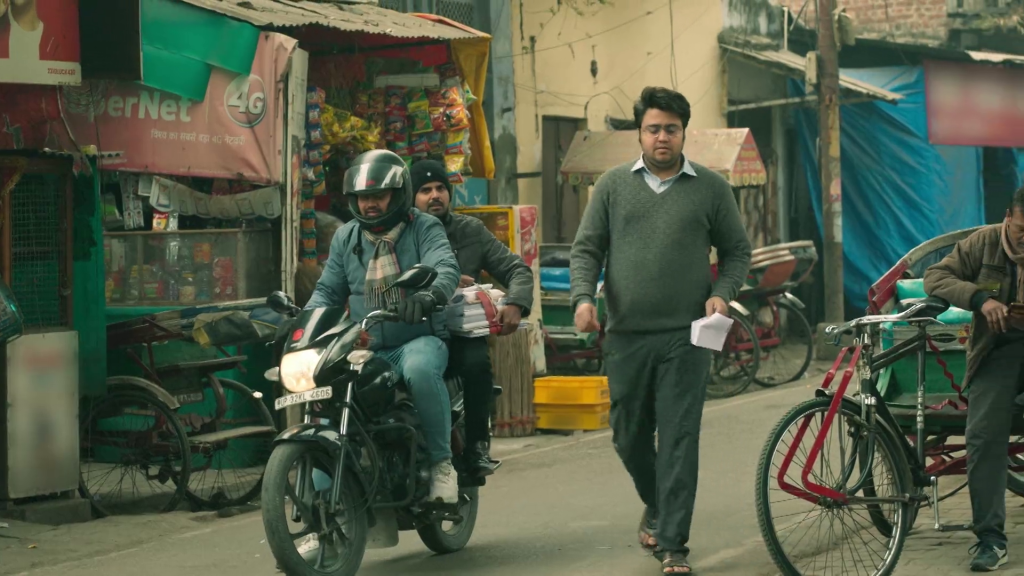 Tod-Kar-Dil-Mera---S01E101---Nazar-Ke-Dhoke.mkv_screenshot_01.png