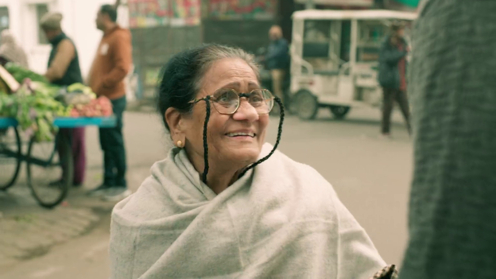 Tod-Kar-Dil-Mera---S01E101---Nazar-Ke-Dhoke.mkv_screenshot_05.png