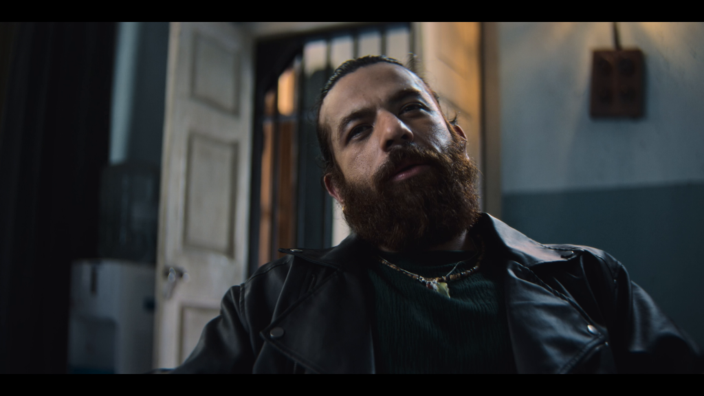 Undekhi---S04E01---The-Cage-Opens.mkv_screenshot_03.png