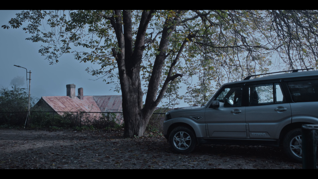Undekhi---S04E01---The-Cage-Opens.mkv_screenshot_04.png