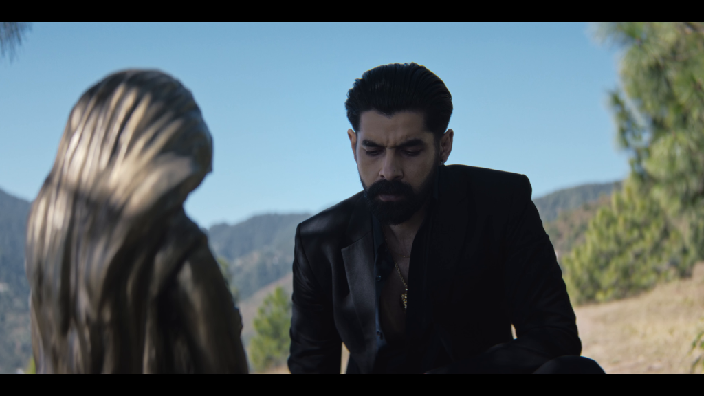 Undekhi---S04E01---The-Cage-Opens.mkv_screenshot_07.png