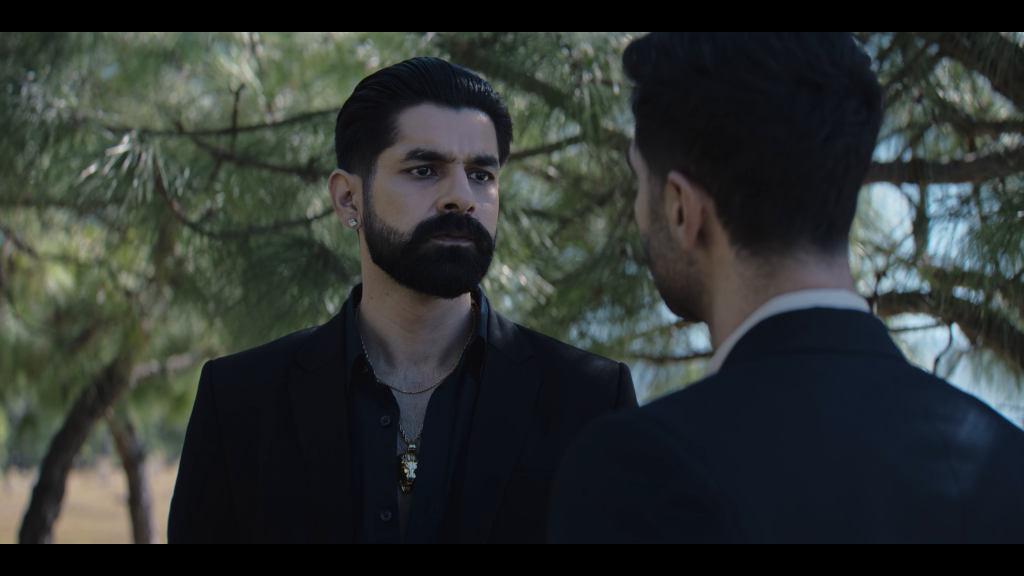Undekhi---S04E01---The-Cage-Opens.mkv_screenshot_08.png