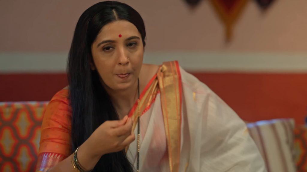 Vashikaranam---Kis-Par-Rakhe-Vishwas---S01E33---A-Taste-Of-Betrayal.mkv_screenshot_02.png