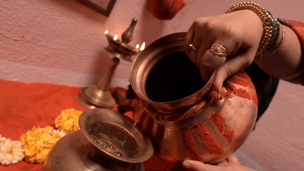 Vashikaranam---Kis-Par-Rakhe-Vishwas---S01E33---A-Taste-Of-Betrayal.mkv_screenshot_08.png