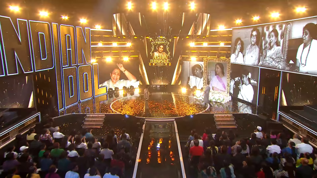 Indian-Idol---S16E58---Idols-Ode-to-Asha-Bhosale---Part-2.mkv_screenshot_03.png
