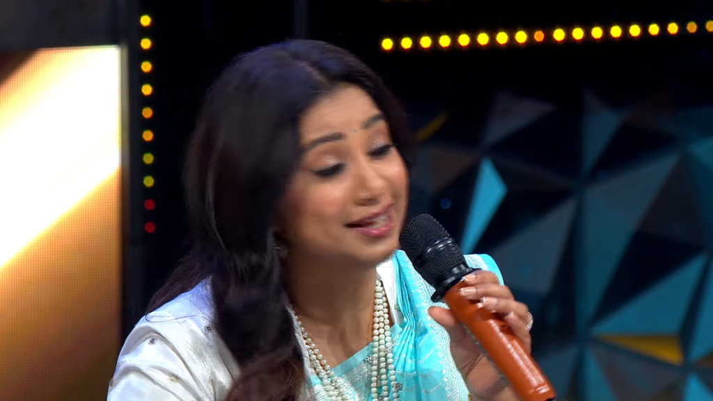 Indian-Idol---S16E58---Idols-Ode-to-Asha-Bhosale---Part-2.mkv_screenshot_06.png
