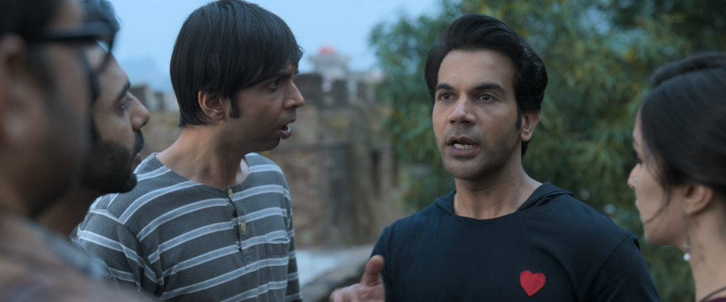 Stree.2.2024.2160p.WEB-DL.DDP.5.1.Atmos.H265-DUS.mkv_screenshot_03.png