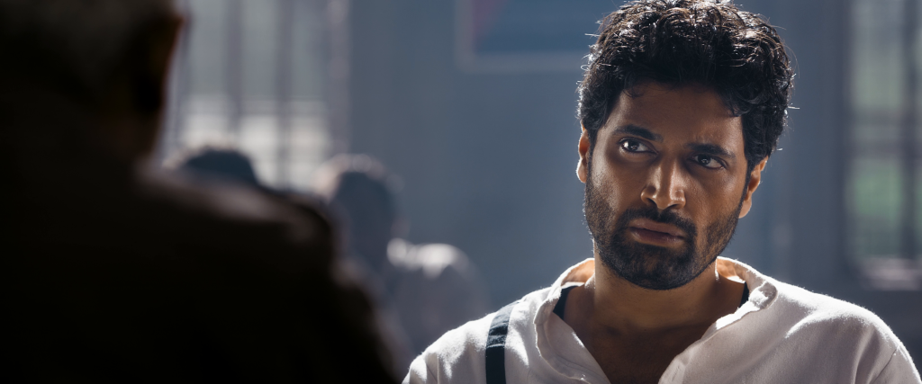 Dacoit-A.Love.Story.2026.2160p.Multi.WEB-DL.DDP.5.1.H265-DUS.mkv_screenshot_01.png