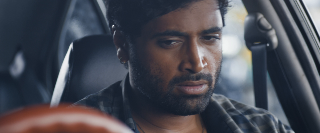 Dacoit-A.Love.Story.2026.2160p.Multi.WEB-DL.DDP.5.1.H265-DUS.mkv_screenshot_03.png