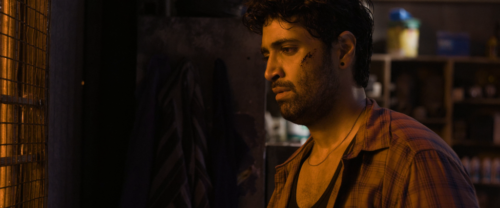 Dacoit-A.Love.Story.2026.2160p.Multi.WEB-DL.DDP.5.1.H265-DUS.mkv_screenshot_05.png