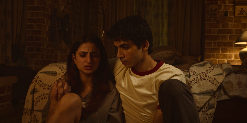 Lukkhe---S01E03---Trauma.mkv_screenshot_02.png