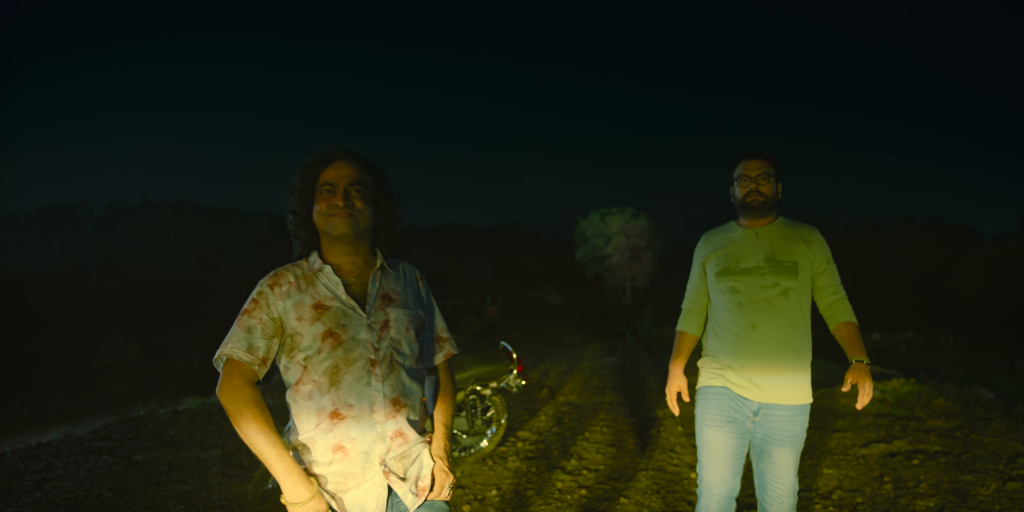 Lukkhe---S01E03---Trauma.mkv_screenshot_06.png