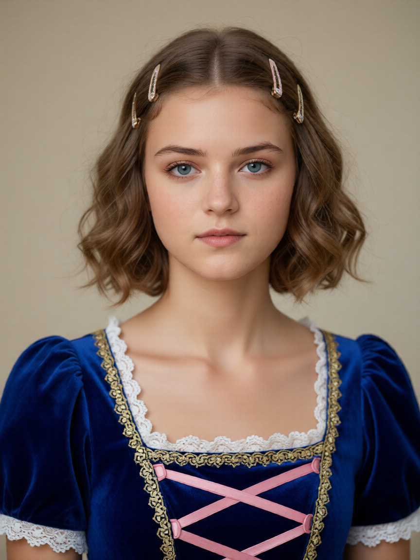 Laetitia-11-C1.png